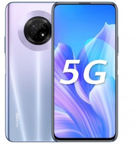 Huawei Y9s 2019