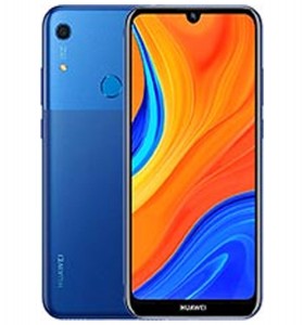 Huawei Y6s (2019)