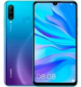 Huawei Y9 Prime 2019