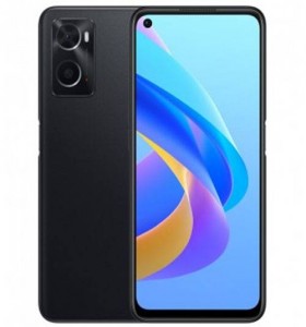Infinix Hot 9 Pro