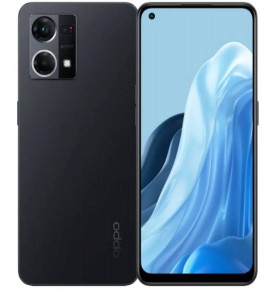 Samsung Galaxy M2