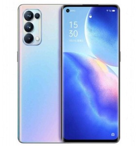 HTC U11