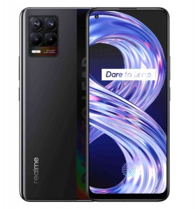 HTC Desire 10 Pro