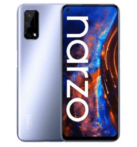 TECNO Camon X Pro