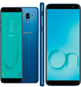 Huawei Enjoy 9s