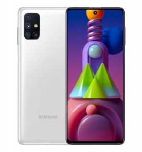 Huawei Y9s 2019