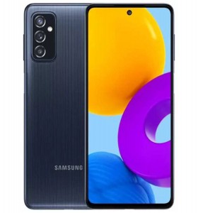 Google Pixel 3a XL