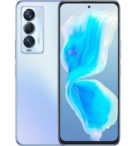 Samsung Galaxy M2