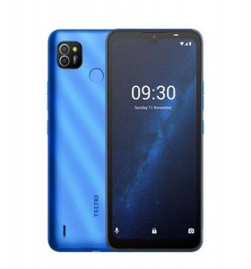 Tecno POP 4 LTE