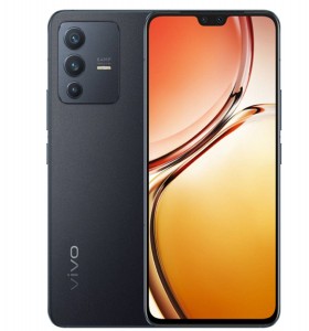 Sony Xperia XZ1