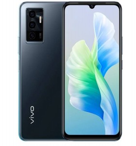 Infinix Note 5 Stylus