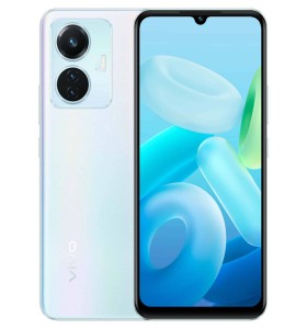 Infinix Zero 5
