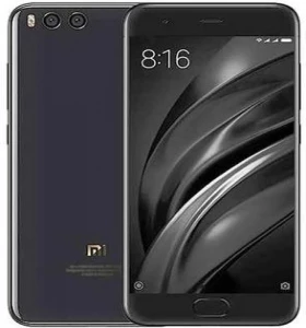 Samsung Galaxy S9