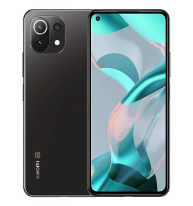 Google Pixel XL