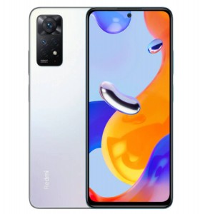 Huawei Y9 Prime 2019