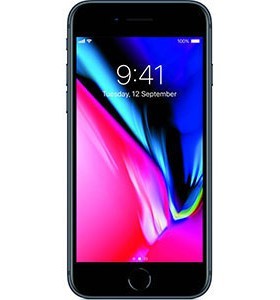 Apple iPhone 8