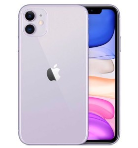 121800