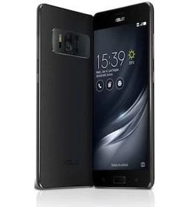 HTC U11