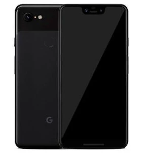 Google Pixel 3a XL