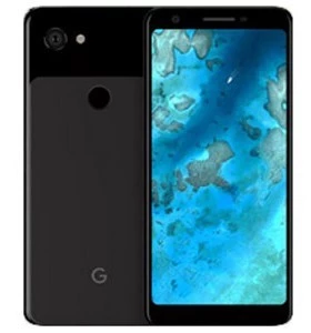 Google Pixel 3a
