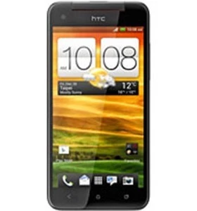 Huawei Y7A