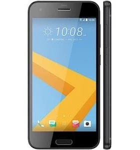 HTC One A9s