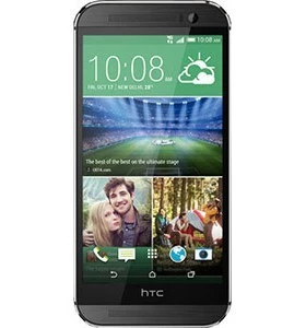 HTC U11 Eyes