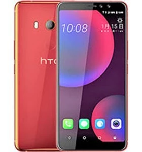 Sony Xperia X