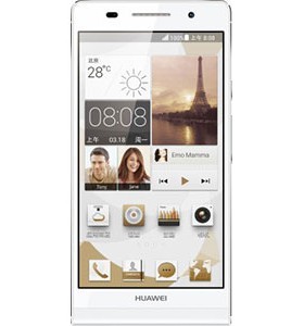 HTC One E9s dual sim