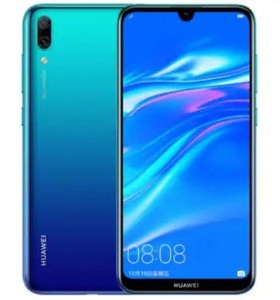Tecno Camon 12 Pro