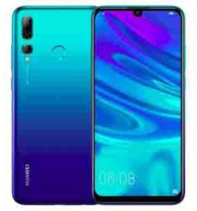 Tecno Camon 12 Pro