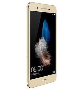 Huawei GR3