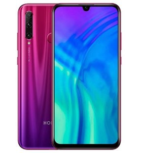 Infinix Note 10 Pro