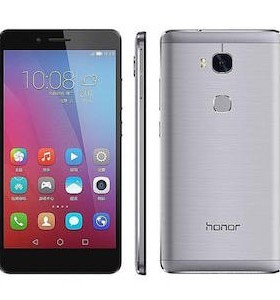 Infinix Note 2