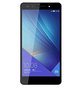 Infinix Note 5