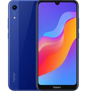 Tecno Camon 12 Pro