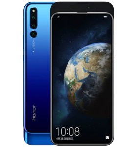 LG V30