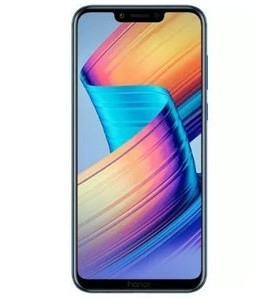 Infinix Note 8