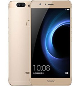 Infinix Note 8i