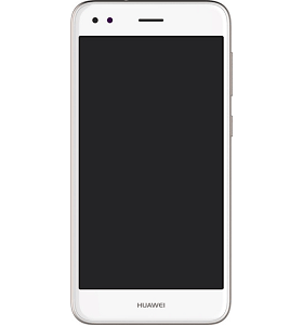 Infinix Note 2