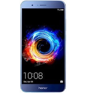 Infinix Note 2