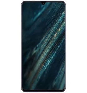 Huawei Mate 30