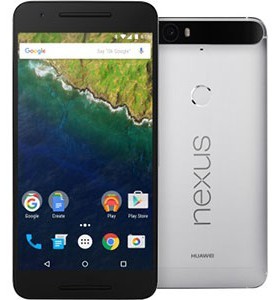 HTC One E9s dual sim