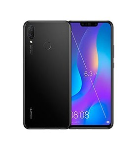 Infinix Zero 5