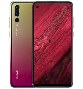 Sony Xperia XZ1