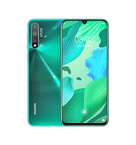 Infinix Note 8i