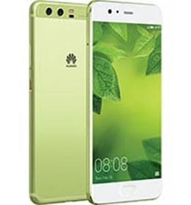 Google Pixel 2 XL