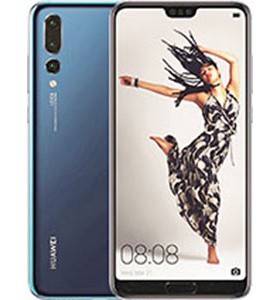 Huawei Honor 20 Pro