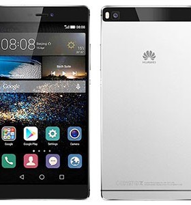 Huawei Y9s 2019