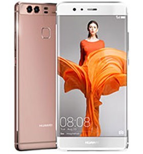 Xiaomi Redmi Note 8 Pro